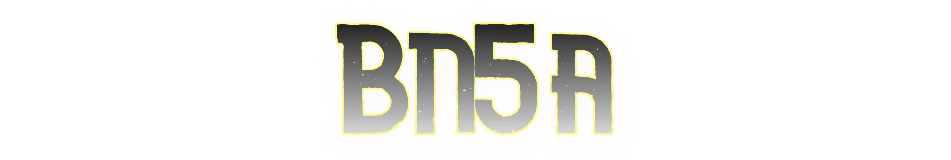 Bn5a